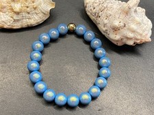 1St. Armband 10mm Miracle