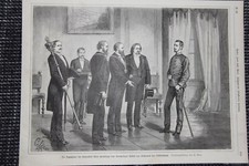 Kronprinz Rudolf von