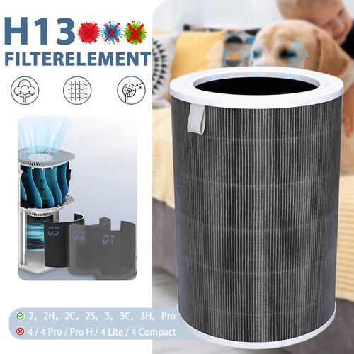 Filter für xiaomi - filter,