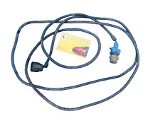 VW T4 Kabelbaum Thermoschalter