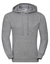 Z575N Russell Größe M Hoodie Kapuzenpullover Restposten NEU