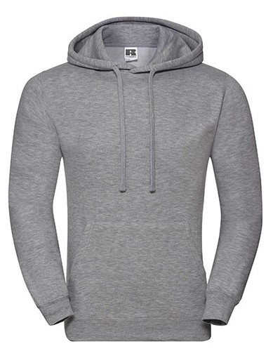 Z575n russell größe hoodie - größe,