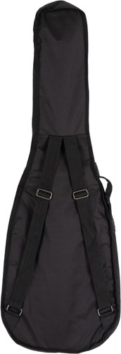 Gitarre tasche bag - tasche, gigbag