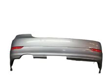 Stoßstange Stoßfänger hinten PDC AHK für BMW 5 E60 525D 7033707