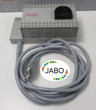 ( A1) Lego 12V Eisenbahn 7864