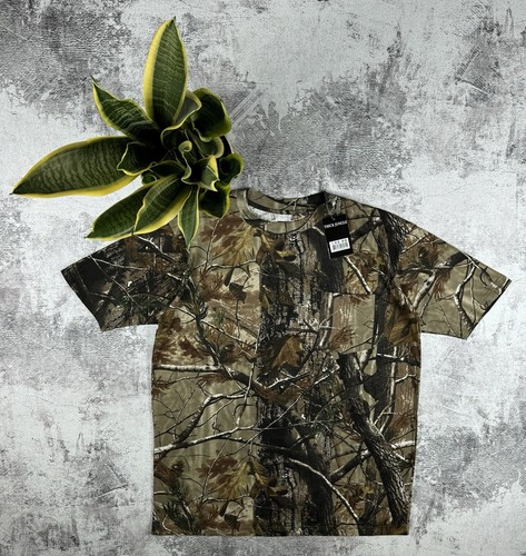 Vintage neu camouflage - vintage,