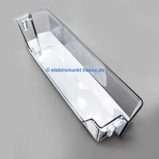 Abstellfach Ignis 482000015146