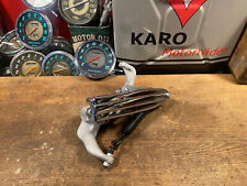 38456-52 ORIGINALE HARLEY