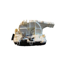 Mercedes-Benz Sprinter W906