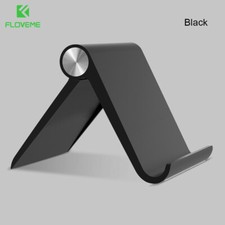 STÄNDER TABLET HALTERUNG HALTER TABLET STÄNDER TISCH HANDY HALTER UNIVERSAL