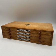 Konvolut Aufzugwelle nach