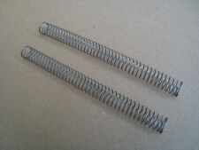 Honda CBR 600 F PC25 Vergaser - Feder 2 Stück Keihin VP 40A carburetor part used