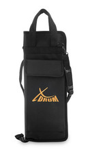 XDrum Drumstick Tasche Stick