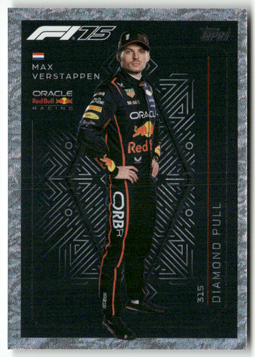 Topps turbo attax 2025 - turbo,
