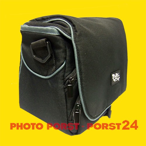 Kamera tasche für nikon d7000 - kamera,