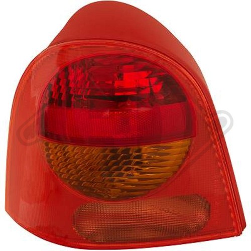 4480191 rückleuchte links - 4480191,
