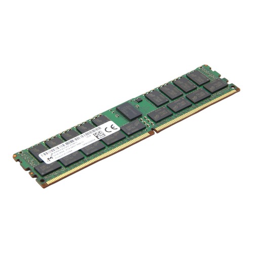 Micron 32gb 2rx4 pc4 - micron,