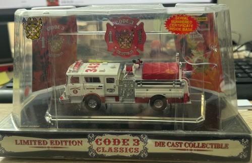 Code engine 343 violetville - 343,
