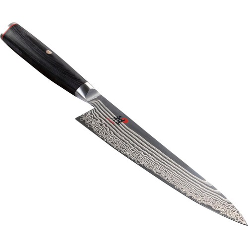 Miyabi messer 5000fcd gyutoh - 5000fcd,
