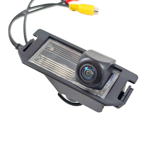 720p ahd ntsc - ahd,