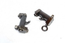 Unruh Nockenwellen BMW R 100 GS Paris Dakar 247E 0474 89-96