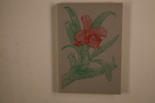 240575 Walter Richter