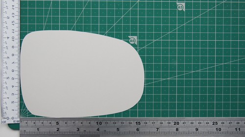 Für daihatsu sirion - für,