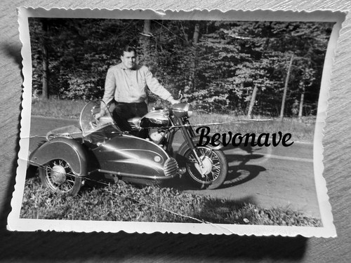 Foto jawa 350 356 mit - jawa, wünsche