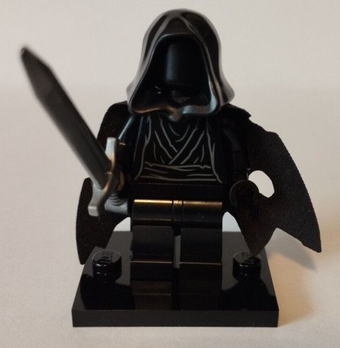 Lego herr der ringe - lego,
