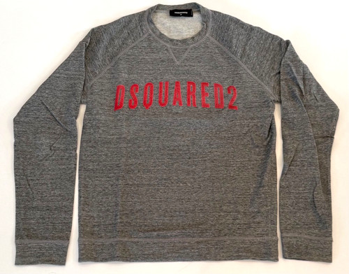 Originales dsquared2 logo - originales,