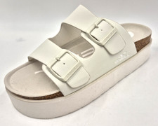 O´Neill SANDY PLATFORM SLIDER