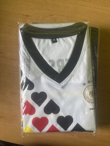 Edeka fanversorger shirt - edeka, fanversorger-shirt