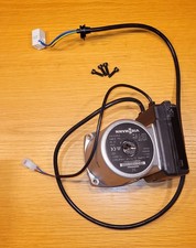 Grundfos Viessmann VIUPM2