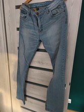 Tom tompson jeans hose 34 - jeans,
