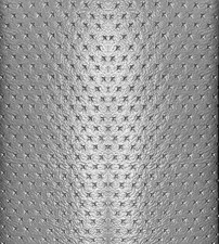 Kunstleder MB-Tex Optik