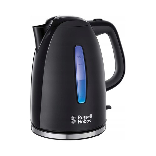 Russell hobbs textures - textures, plus