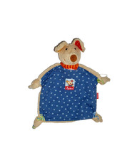 SIGIKID Maus Mouse Picco Picci