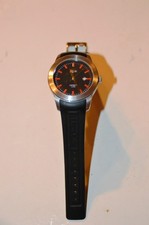 Lacoste Uhr Herren mit