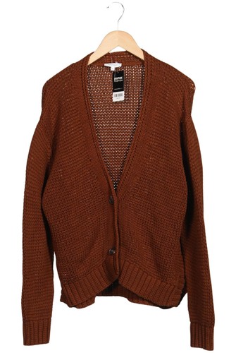 Darling harbour strickjacke - darling,