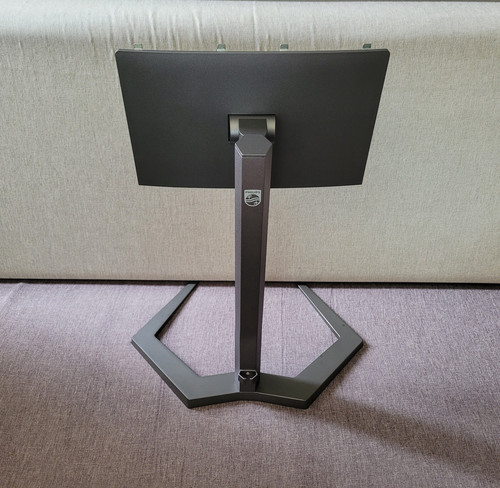 Philips monitor standfuß - philips,