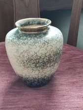 Hübsche Keramik - Vase