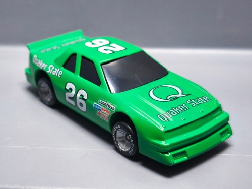 Racing champions roaring - champions,