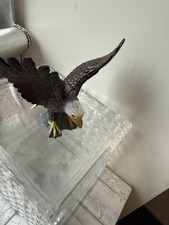 Schleich Wildtiere Waldtiere Adler