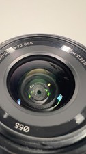 Sony Alpha SEL2870 28-70 mm F