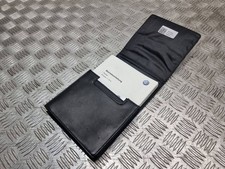 Volkswagen Touran II 2014