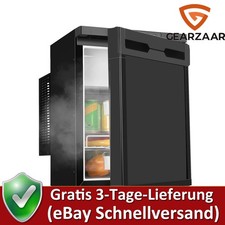 40 Liter kühlbox elektrisch