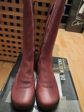 Dr. Martens, Größe 42
