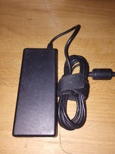 Originam LADEGERÄT ASUS AC