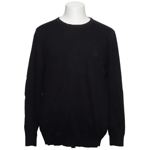 Boss selection hugo - boss,