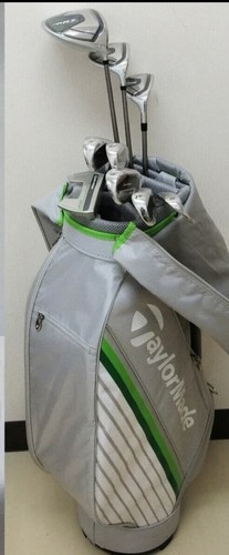 Taylormade rbz speedlite - taylormade,
